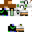 Texture for RichiD
