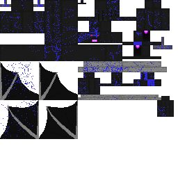 Texture for Blue 
