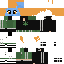 Texture for pponi