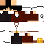 Texture for  Matheuziho gamer