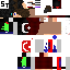 Texture for alex