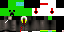 Texture for costare-creep