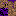 Texture for ender dirt