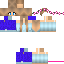 Texture for Stytch10