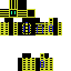 Texture for Full Suit OrvilleBeebot Final