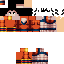 Texture for gohan