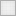 Texture for wool_colored_white