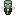 Texture for Nightmare Totem