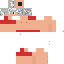 Texture for ff2