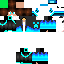 Texture for zattnerflet