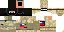 Texture for pilo24