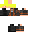 Texture for SharinganPlays