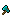 Texture for Axe is cool