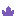 Texture for large_amethyst_bud