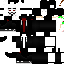 Texture for Hackerboy