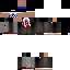 Texture for joemo