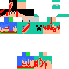 Texture for callf caça ao herobrine