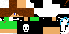 Texture for levon7a