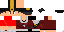 Texture for torf
