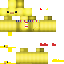 Texture for tf
