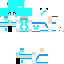 Texture for Kotik