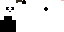 Texture for PandaCow