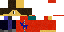 Texture for Char