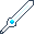 Texture for finn new sword adventure time