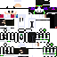 Texture for lucaimoren