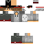 Texture for RayderRD
