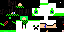 Texture for Titan0wer