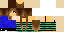 Texture for _annatobie_