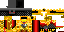 Texture for death