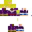 Texture for picollo