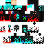 Texture for troll