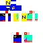 Texture for elnoob