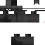 Texture for asdnhasfjubasiof