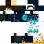 Texture for nova