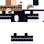 Texture for Simply2