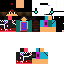 Texture for LogieTheBEST