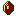 Texture for emrald