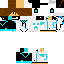 Texture for igor