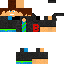 Texture for BirmStone