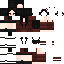 Texture for dsadas