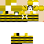 Texture for celin
