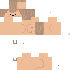 Texture for .pls