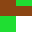 Texture for Grassblock