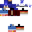 Texture for sonicscraftbr