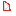 Texture for play button