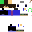 Texture for matheus8